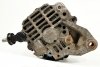Alternator Nissan Navara D22 2003 2.5DI
